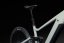 LAPIERRE Overvolt AM 7.8 Circular Grey (2025) - Varianta: S