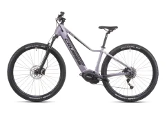 CRUSSIS e-Fionna 7.11-(715 Wh)