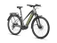 CRUSSIS e-Savela 7.10-(720 Wh) (2025) - Velikost rámu: 720 Wh 16