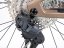AUTHOR A-Ray 2.0 2026 - Velikost: 19"