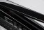 GHOST E-Teru Pro Black/Pearl Deep Red (2024) - Varianta: M