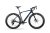 LAPIERRE Crosshill CF 8.0 S Translucent Hex Blue (2025)