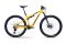 LAPIERRE XRM 6.9 Butter Cup (2025) - Varianta: S