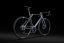LAPIERRE Xelius DRS 6.0 AXS Gravity Grey (2025) - Varianta: XS