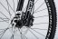 GHOST Kato Advanced 29 Light Grey/Dark Orange Gloss (2023) - Varianta: M 17"
