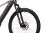 CRUSSIS e-Fionna 9.11-(894 Wh) - Velikost rámu: 894 Wh - 16"
