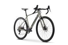 GHOST Asket CF Pro (2025)