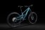 LAPIERRE Spicy CF 7.9 Sequoia Green (2025) - Varianta: XS