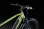 LAPIERRE E-Explorer 4.5 High Electric Green (2025) - Varianta: XS