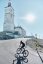 LAPIERRE Xelius DRS 8.0 Black Matt (2026) - Varianta: XS