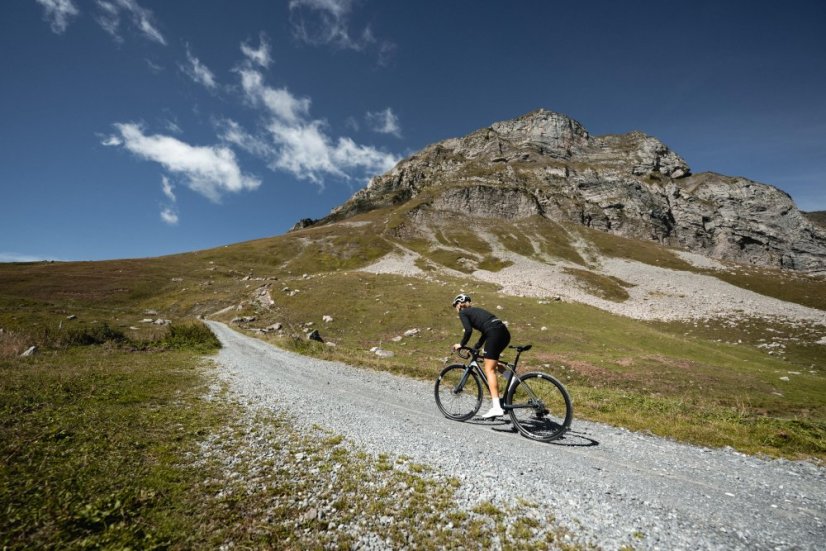 LAPIERRE Pulsium 6.0 Septembre Beige - Varianta: XS