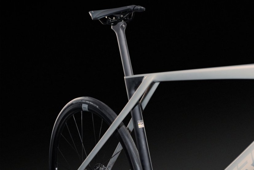 LAPIERRE Xelius DRS 6.0 Septembre Beige - Varianta: XS