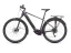 CRUSSIS e-Gordo 7.11-(513 Wh) - Velikost rámu: 513 Wh - 18"