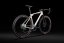 LAPIERRE Crosshill CF 8.0 Paris Stone Beige (2025) - Varianta: XS