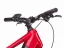 CRUSSIS e-Atland 7.11-(513 Wh) - Velikost rámu: 513 Wh - 17"