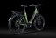 LAPIERRE E-Explorer 4.5 Low Electric Green (2025) - Varianta: XS