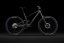 LAPIERRE Zesty CF 8.9 Anthra Grey (2025) - Varianta: S