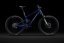 LAPIERRE Zesty CF 10.9 Translucent Hex Blue (2025) - Varianta: S
