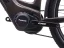 CRUSSIS ONE-Country 10.11-(715 Wh) - Velikost rámu: 715 Wh - 15"