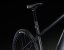 LAPIERRE Overvolt HT 8.8 High Anthra Grey (2025) - Varianta: M