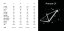 LAPIERRE Prorace CF 7.9 Glossy Black (2025) - Varianta: S