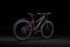 LAPIERRE Prorace 24 Girl Purple (2025)