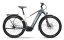 GHOST E-Teru Pro EQ ABS Storm Grey/Chilly White (2025)