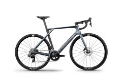 LAPIERRE Xelius DRS 6.0 AXS Gravity Grey (2025)