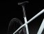 LAPIERRE Overvolt HT 6.6 High Flying Green - Varianta: M