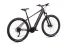CRUSSIS ONE-Largo 7.11-(715 Wh) - Velikost rámu: 715 Wh - 18"