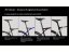 LAPIERRE Xelius DRS 10.0 Translucent Hex Blue (2025) - Varianta: XS