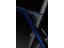 LAPIERRE Xelius DRS 10.0 Translucent Hex Blue (2025) - Varianta: XS