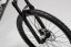 GHOST Lector Base Light Grey/Black Matt (2023) - Varianta: L
