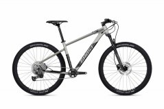 GHOST Kato Pro 27.5 Light Grey Pearl (2025)