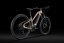 LAPIERRE Overvolt HT 5.5 27.5 Mid Earth Grey (2025)