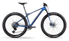 LAPIERRE Prorace CF 9.9 Blue Crush (2025)