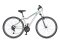 AUTHOR Stratos ASL 2023-24 - Velikost: 19"
