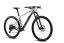 GHOST Lector Base Light Grey/Black Matt (2023) - Varianta: L