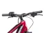 CRUSSIS e-Guera 7.10-(522 Wh) (2025) - Velikost rámu: 522 Wh 15