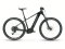 STEVENS E-Tremalzo Stealth Black - Velikost rámu: 22"