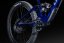 LAPIERRE Zesty CF 10.9 Translucent Hex Blue (2025) - Varianta: S