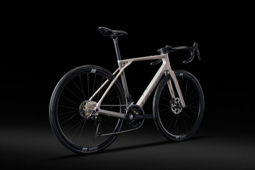 LAPIERRE Pulsium 6.0 Septembre Beige - Varianta: XS