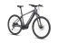 CRUSSIS ONE-Cross 7.10-(720 Wh) (2025) - Velikost rámu: 720 Wh 22