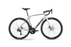LAPIERRE Pulsium 7.0 Cloud Blue (2026)
