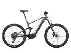 CRUSSIS ONE-Full 10.10-(720 Wh) (2025)