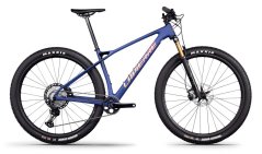 LAPIERRE Prorace CF 8.9 Dark Blue (2025)