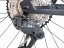 AUTHOR A-Ray Team 2026 - Velikost: 20,5"