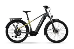 GHOST E-Teru EQ Black Eel (2026)