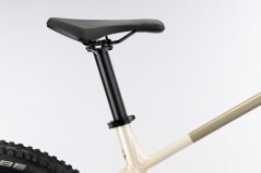 GHOST E-Teru Pro 27.5 Dusty Trail (2025)