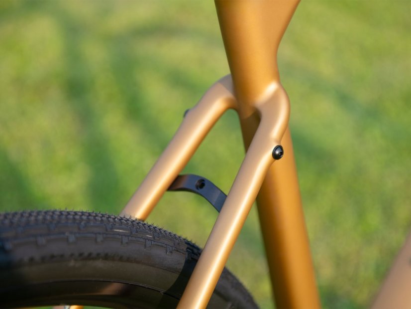 AUTHOR Guru 2.0 2025 - Velikost: 48